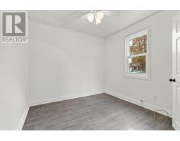 202 Ferndale Drive N, Barrie, ON L4N9W1 Photo 17