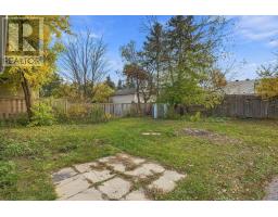202 Ferndale Drive N, Barrie, ON L4N9W1 Photo 22