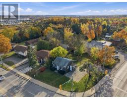 202 Ferndale Drive N, Barrie, ON L4N9W1 Photo 24