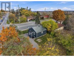 202 Ferndale Drive N, Barrie, ON L4N9W1 Photo 25
