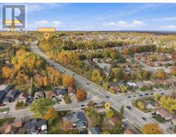 202 Ferndale Drive N, Barrie, ON L4N9W1 Photo 27