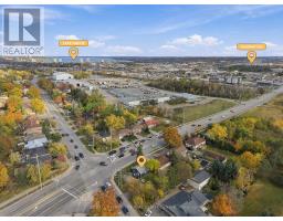 202 Ferndale Drive N, Barrie, ON L4N9W1 Photo 28