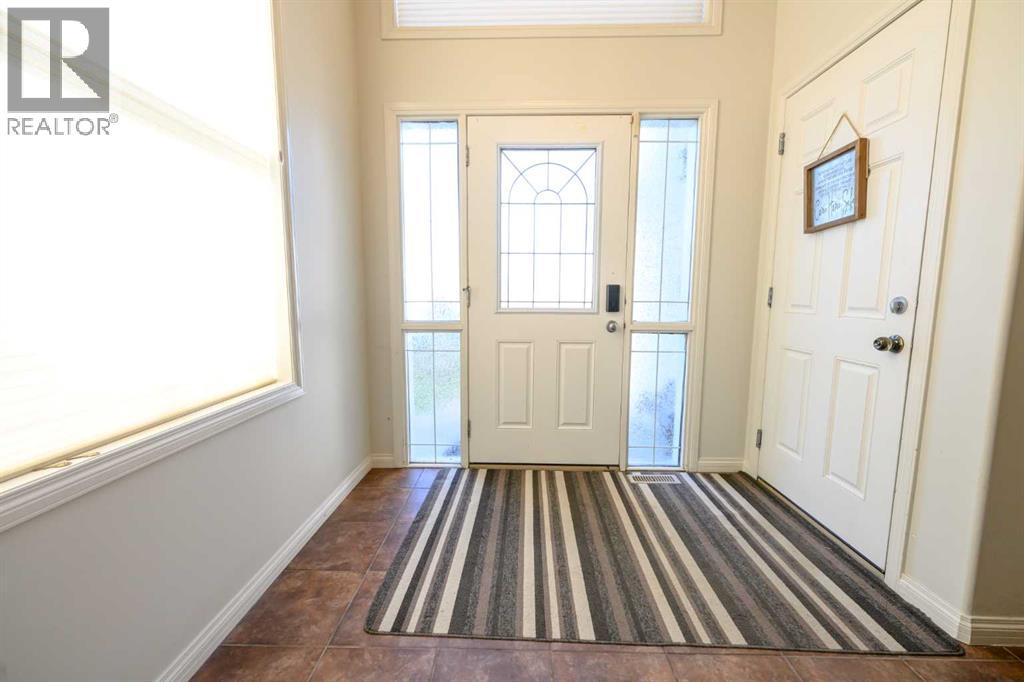 13017 89 Street, photo 30 of 45