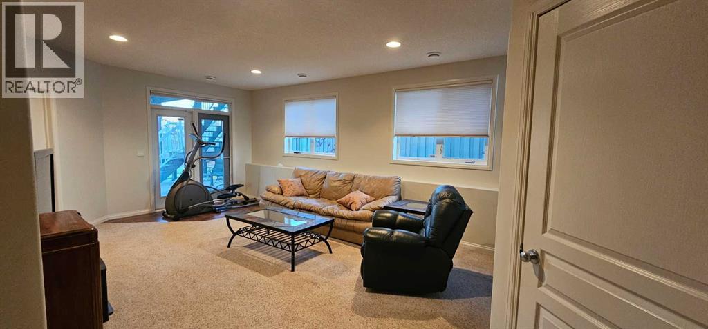 13017 89 Street, photo 29 of 45