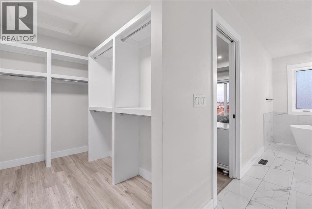 45 Waterford Terrace W, photo 20 of 38