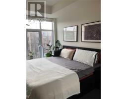 411 - 2 Old Mill Drive, Toronto, ON M6S7Z8 Photo 10