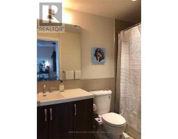 411 - 2 Old Mill Drive, Toronto, ON M6S7Z8 Photo 12