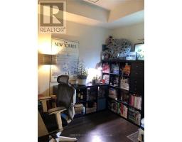 411 - 2 Old Mill Drive, Toronto, ON M6S7Z8 Photo 7
