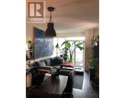 411 - 2 Old Mill Drive, Toronto, ON M6S7Z8 Photo 8