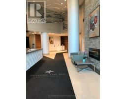 2408 - 2230 Lake Shore Boulevard W, Toronto, ON M8V0B2 Photo 11