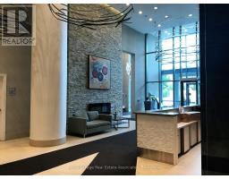 2408 - 2230 Lake Shore Boulevard W, Toronto, ON M8V0B2 Photo 12