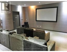 2408 - 2230 Lake Shore Boulevard W, Toronto, ON M8V0B2 Photo 13