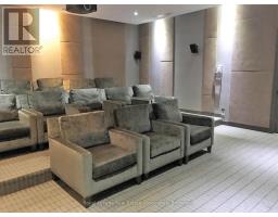 2408 - 2230 Lake Shore Boulevard W, Toronto, ON M8V0B2 Photo 14