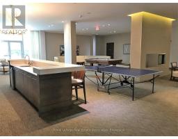 2408 - 2230 Lake Shore Boulevard W, Toronto, ON M8V0B2 Photo 15