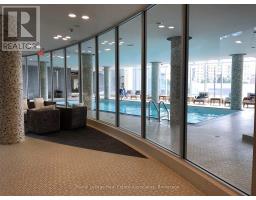 2408 - 2230 Lake Shore Boulevard W, Toronto, ON M8V0B2 Photo 16