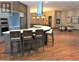2408 - 2230 Lake Shore Boulevard W, Toronto, ON M8V0B2 Photo 17