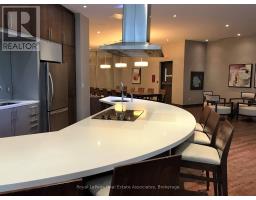 2408 - 2230 Lake Shore Boulevard W, Toronto, ON M8V0B2 Photo 18
