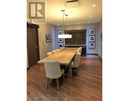 2408 - 2230 Lake Shore Boulevard W, Toronto, ON M8V0B2 Photo 19