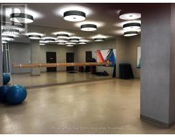 2408 - 2230 Lake Shore Boulevard W, Toronto, ON M8V0B2 Photo 20