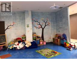 2408 - 2230 Lake Shore Boulevard W, Toronto, ON M8V0B2 Photo 22