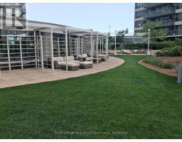 2408 - 2230 Lake Shore Boulevard W, Toronto, ON M8V0B2 Photo 23