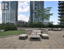 2408 - 2230 Lake Shore Boulevard W, Toronto, ON M8V0B2 Photo 24