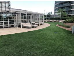 2408 - 2230 Lake Shore Boulevard W, Toronto, ON M8V0B2 Photo 25