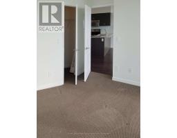 Den - 2408 - 2230 Lake Shore Boulevard W, Toronto, ON M8V0B2 Photo 6