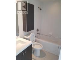 Laundry room - 2408 - 2230 Lake Shore Boulevard W, Toronto, ON M8V0B2 Photo 7