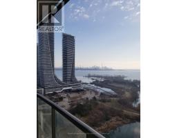 2408 - 2230 Lake Shore Boulevard W, Toronto, ON M8V0B2 Photo 8