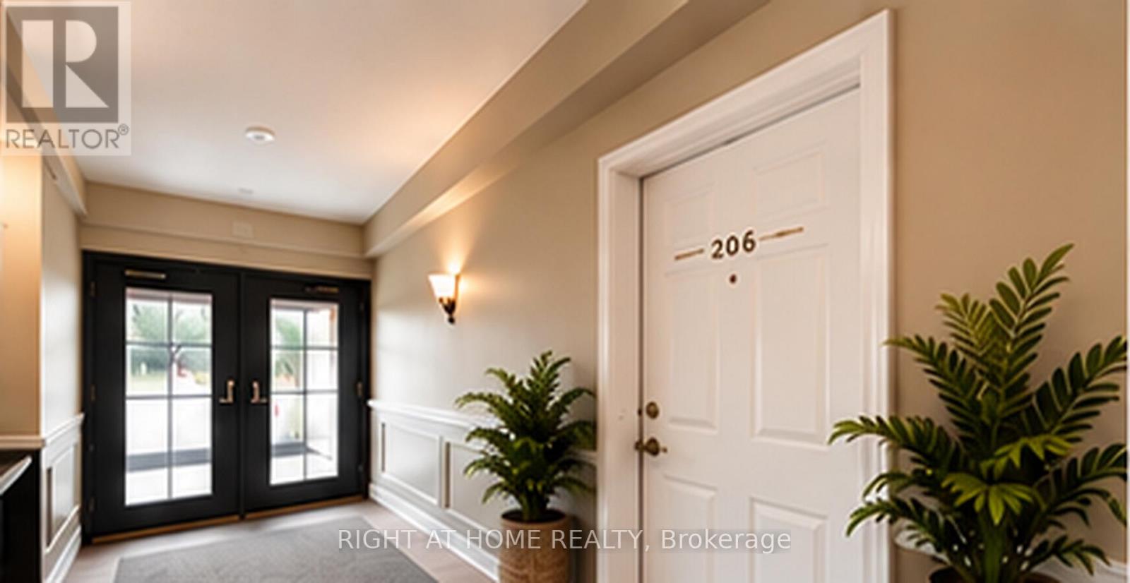 206 - 1340 MAIN STREET, Milton (DE Dempsey) — photo 6