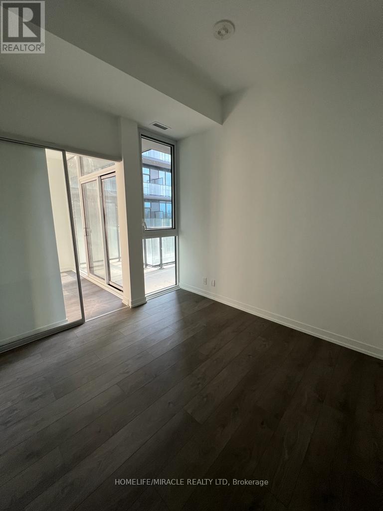 914 - 270 DUFFERIN STREET, Toronto (South Parkdale) — photo 10