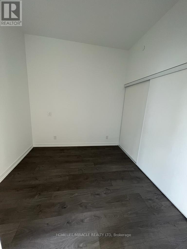 914 - 270 DUFFERIN STREET, Toronto (South Parkdale) — photo 8