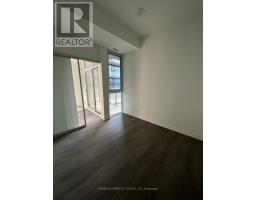 914 - 270 Dufferin Street, Toronto, ON M6K0H8 Photo 10