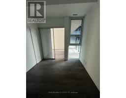 914 - 270 Dufferin Street, Toronto, ON M6K0H8 Photo 11