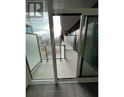 914 - 270 Dufferin Street, Toronto, ON M6K0H8 Photo 12