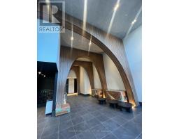 914 - 270 Dufferin Street, Toronto, ON M6K0H8 Photo 13