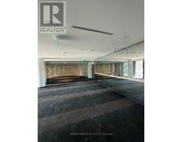 914 - 270 Dufferin Street, Toronto, ON M6K0H8 Photo 14