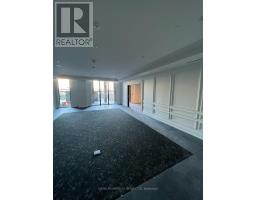 914 - 270 Dufferin Street, Toronto, ON M6K0H8 Photo 15