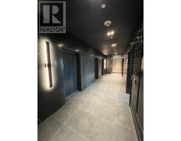 914 - 270 Dufferin Street, Toronto, ON M6K0H8 Photo 16