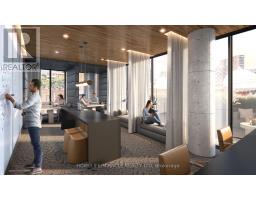 914 - 270 Dufferin Street, Toronto, ON M6K0H8 Photo 17