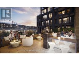 914 - 270 Dufferin Street, Toronto, ON M6K0H8 Photo 18