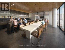 914 - 270 Dufferin Street, Toronto, ON M6K0H8 Photo 20