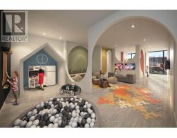 914 - 270 Dufferin Street, Toronto, ON M6K0H8 Photo 21