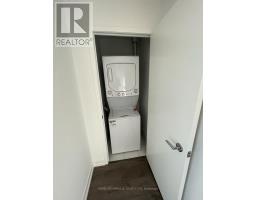 914 - 270 Dufferin Street, Toronto, ON M6K0H8 Photo 6