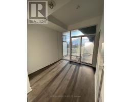 914 - 270 Dufferin Street, Toronto, ON M6K0H8 Photo 7