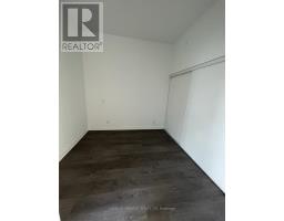 914 - 270 Dufferin Street, Toronto, ON M6K0H8 Photo 8