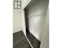 914 - 270 Dufferin Street, Toronto, ON M6K0H8 Photo 9