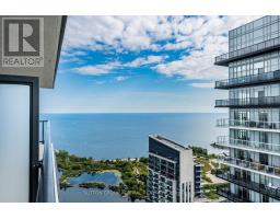 5106 - 38 Annie Craig Drive, Toronto, ON M8V0G9 Photo 10