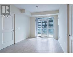 5106 - 38 Annie Craig Drive, Toronto, ON M8V0G9 Photo 11